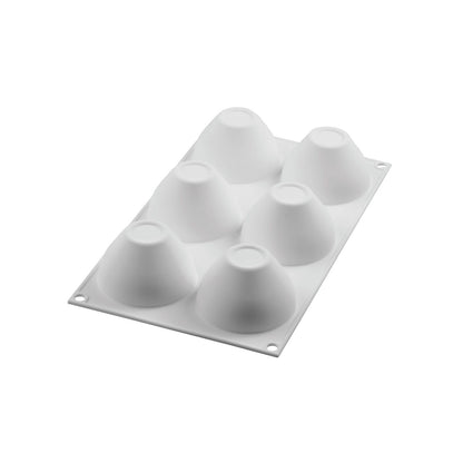 SILIKOMART Silicon Fragrance 115