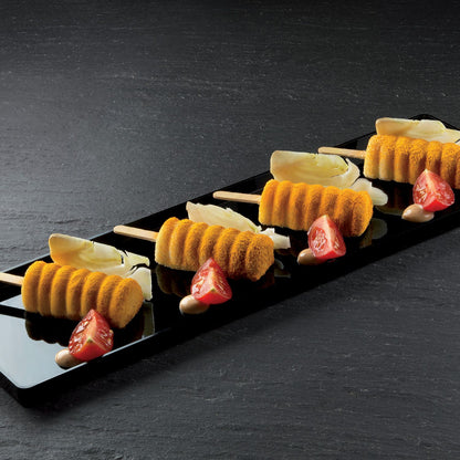 SILIKOMART Silicon Mould Tango