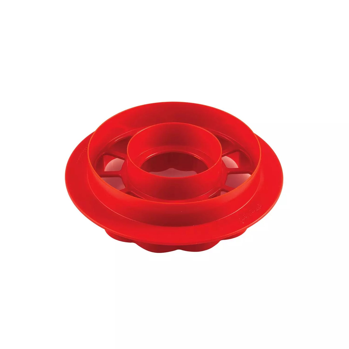 Silikomart Magia Del Tempo 1000 Premium Silicone Cake Mould Kit