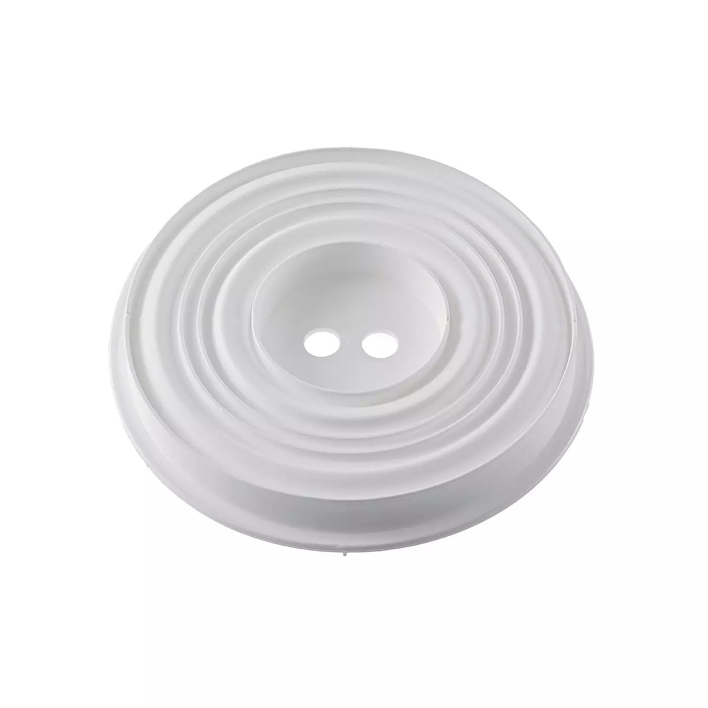 Silikomart Symphony Premium Silicone Cake Mould Kit