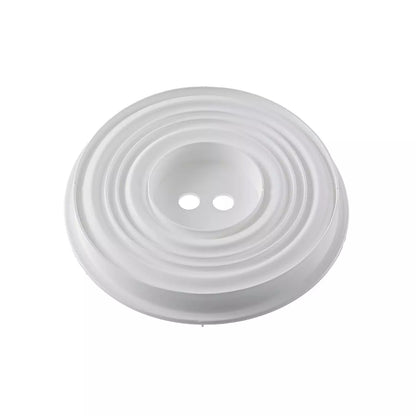 Silikomart Symphony Premium Silicone Cake Mould Kit