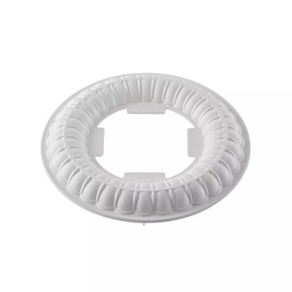 Silikomart Symphony Premium Silicone Cake Mould Kit