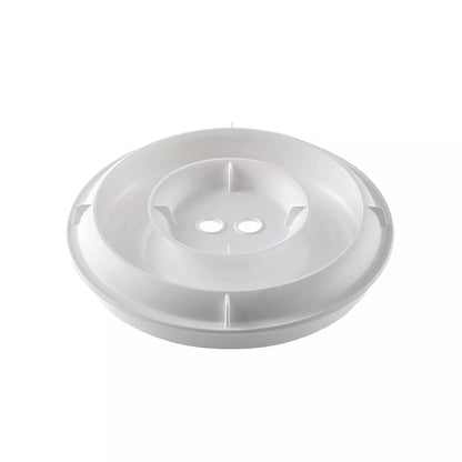 Silikomart Symphony Premium Silicone Cake Mould Kit