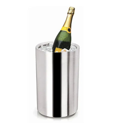 DINER WARES Wine Cooler (Double Body)
