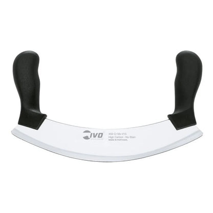IVO Deba Commercial Knife 8.25"