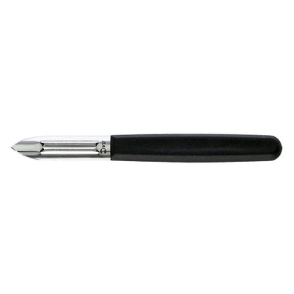 IVO Peeler