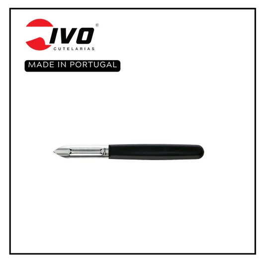 IVO Peeler