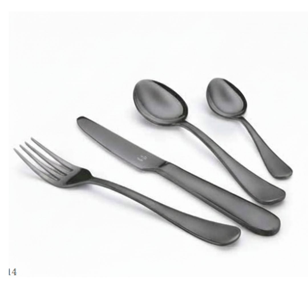FnS Regale Cutlery