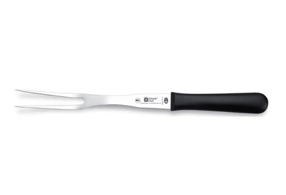 ATLANTIC CHEF 8321T11 Carving fork-curved 21cm