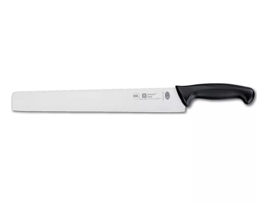 ATLANTIC CHEF 8321T135 Cheese slicer 32cm