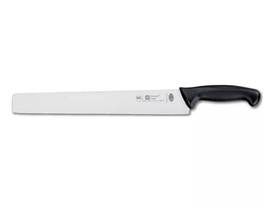 ATLANTIC CHEF 8321T135 Cheese slicer 32cm