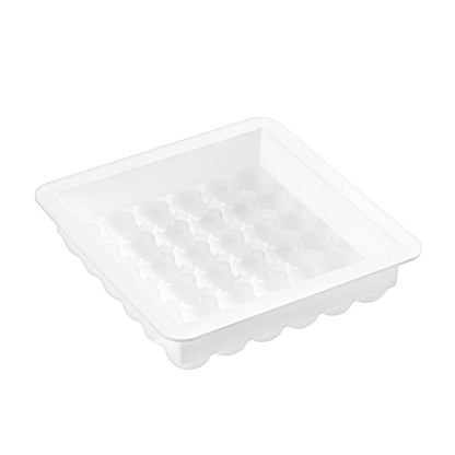 Silikomart Bubbles 1400 Premium Silicone Cake Mould