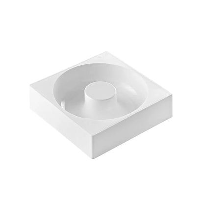 Silikomart 981ml Premium Silicone Cake Mould