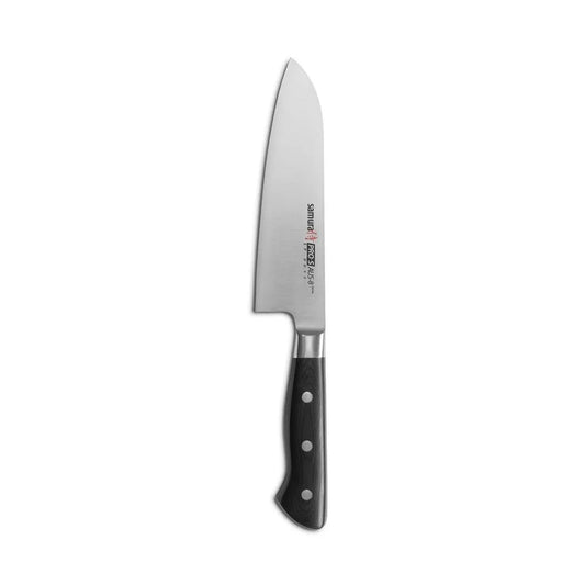 ATLANTIC CHEF 8321T133 Wide Boning knife 13cm