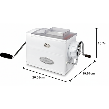 MARCATO Pasta Machine REGINA