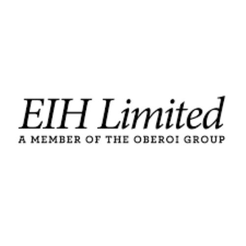 EIH Limited
