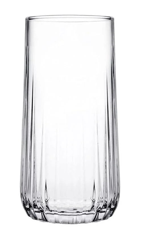 PASABAHCE NOVA Long Drink 360cc