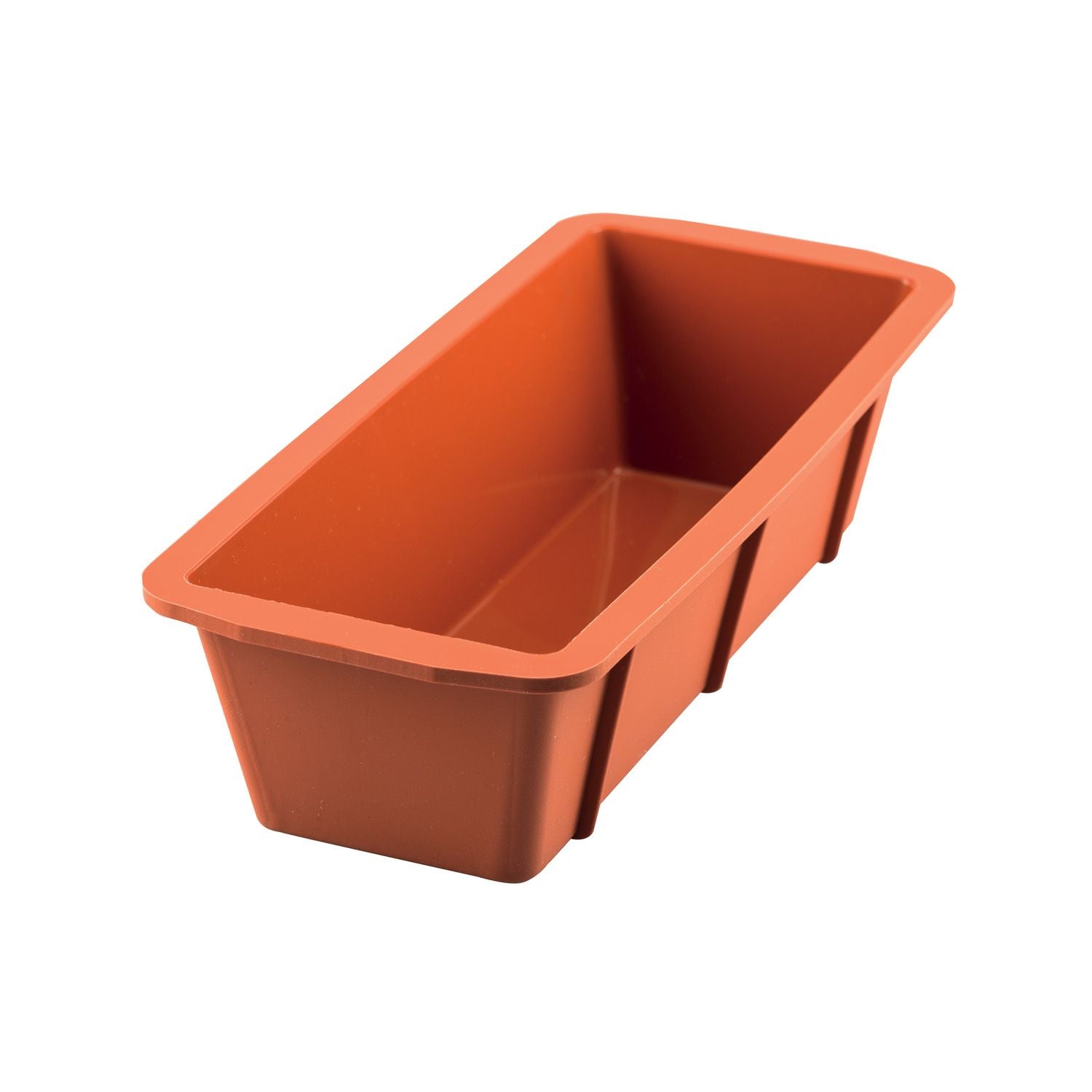 Aryavarth Hotelwares