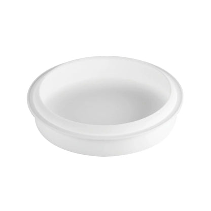 Silikomart Essenziale1000 Professional Silicone Cake Mold