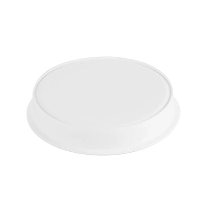 Silikomart Essenziale1000 Professional Silicone Cake Mold