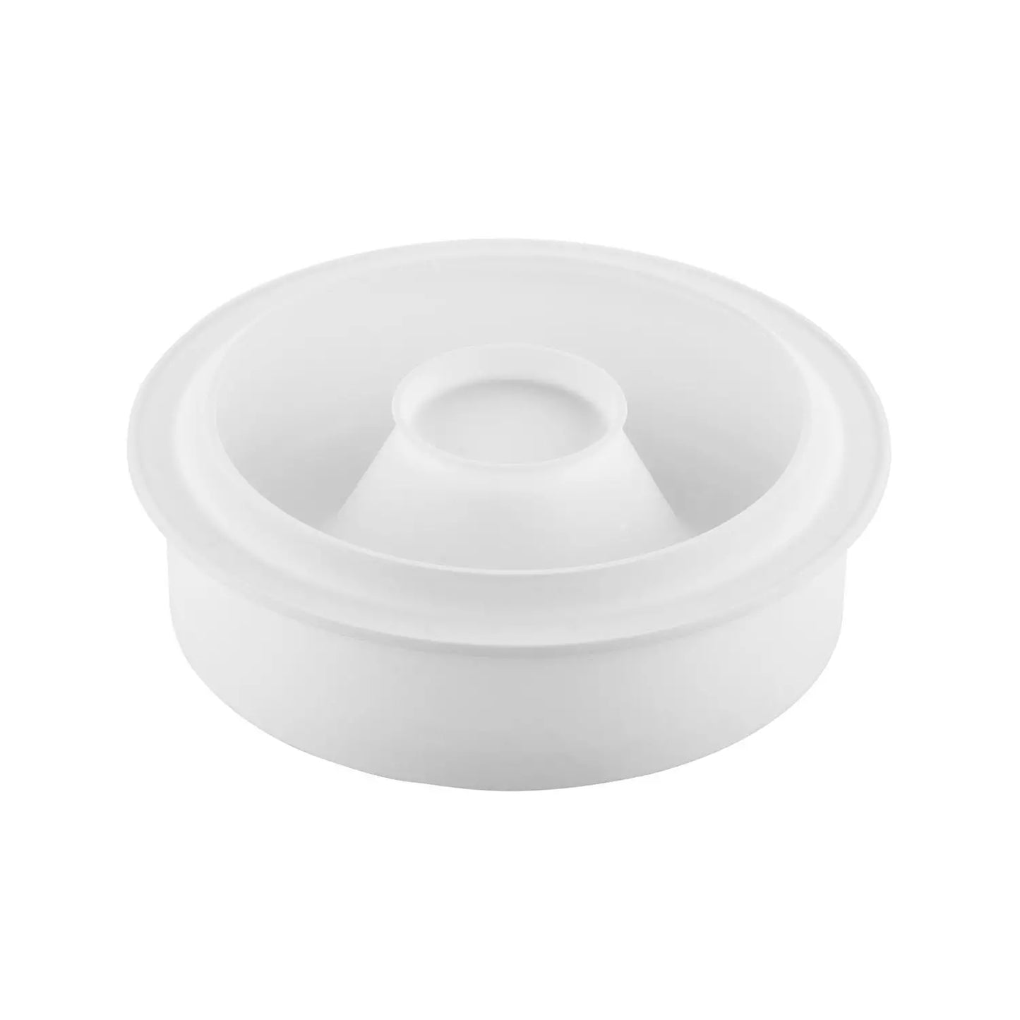 Silikomart Oblio1100 Premium Silicone Cake Mould