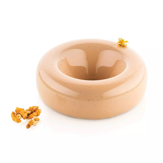 Silikomart Oblio1100 Premium Silicone Cake Mould