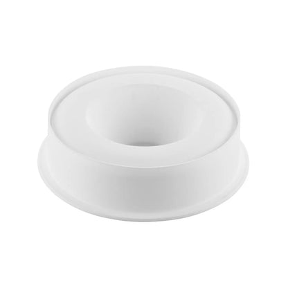 Silikomart Oblio1100 Premium Silicone Cake Mould