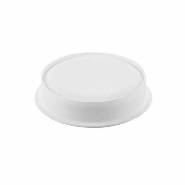 Silikomart Mistery 1100 Premium Silicone Cake Mould