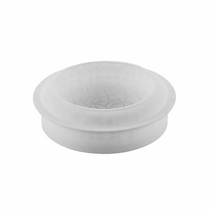 Silikomart Mistery 1100 Premium Silicone Cake Mould