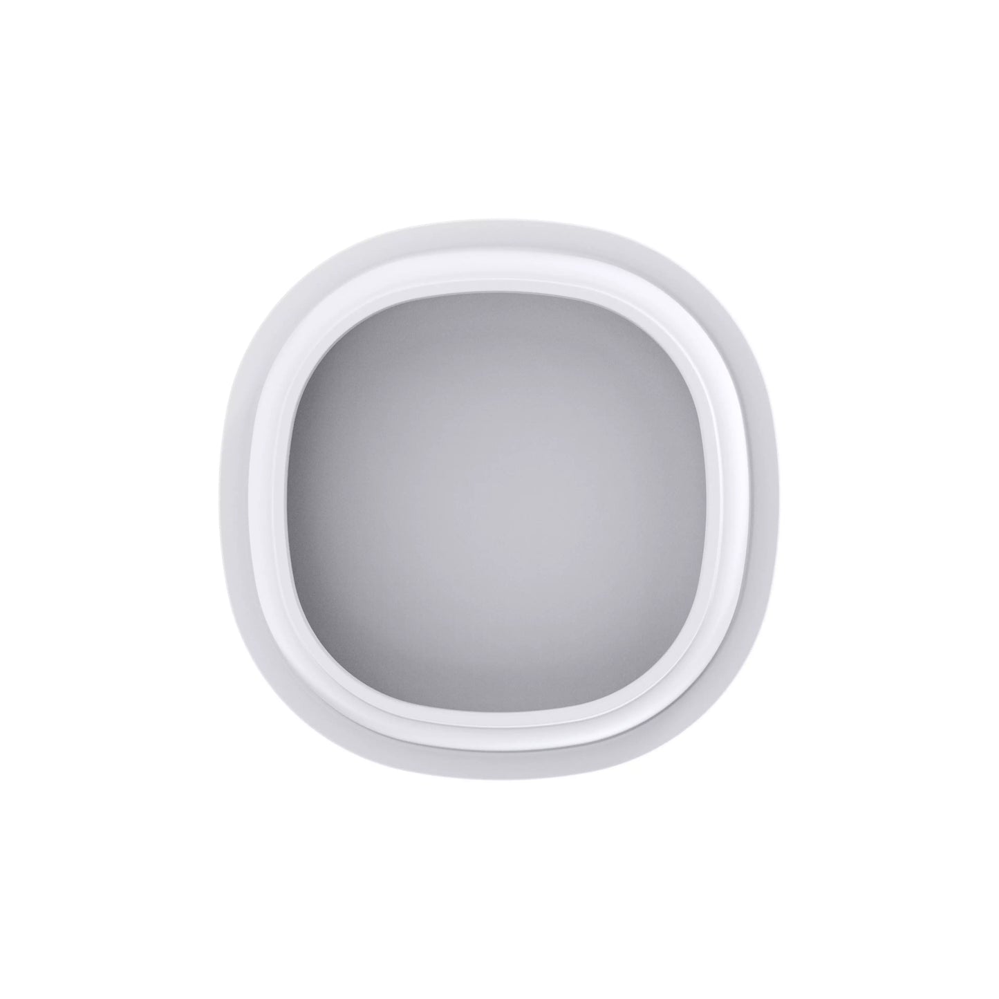 Silikomart Andromeda1080 Premium Silicone Cake Mould