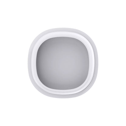 Silikomart Andromeda1080 Premium Silicone Cake Mould