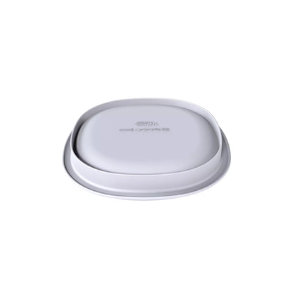 Silikomart Andromeda1080 Premium Silicone Cake Mould