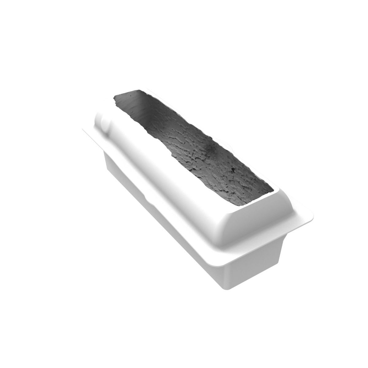 SILIKOMART Silicone Bûche signature Mould 820