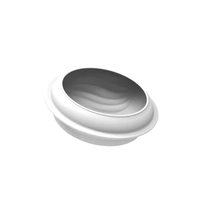 Silikomart Ocean1050 Premium Silicone Cake Mould