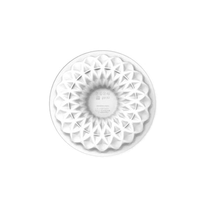 Silikomart Kaleido1100 Premium Silicone Cake Mould
