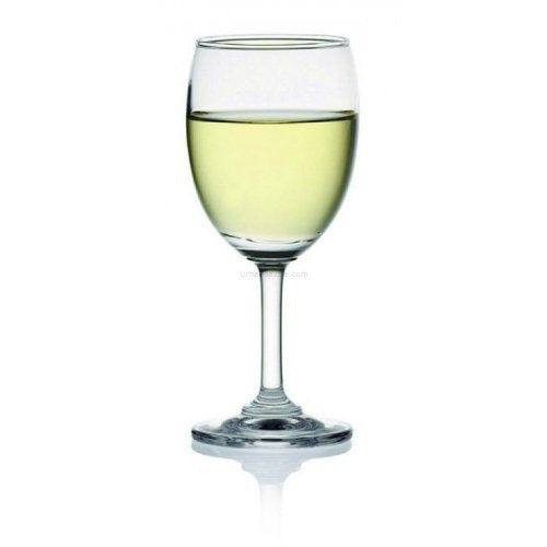 Ocean Classic White Wine
