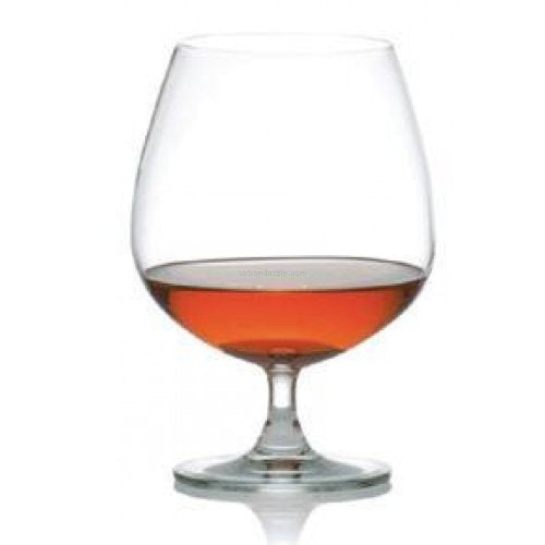 Ocean Madison Cognac