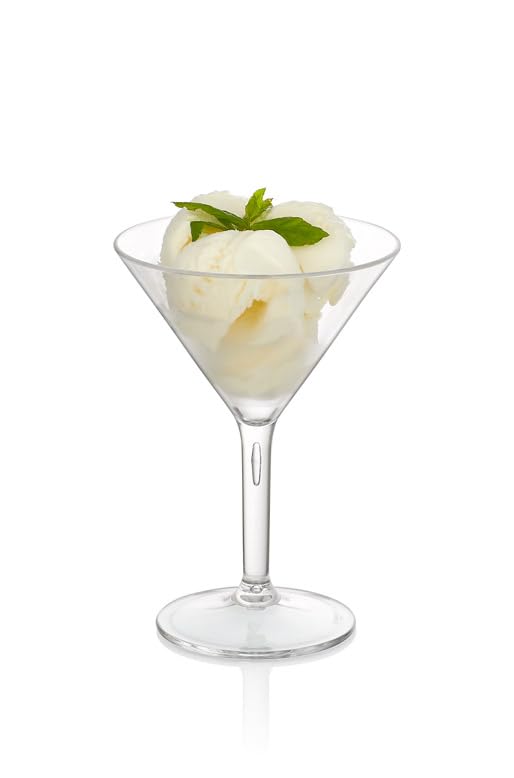 DW PC Firangi Glass 250 ml
