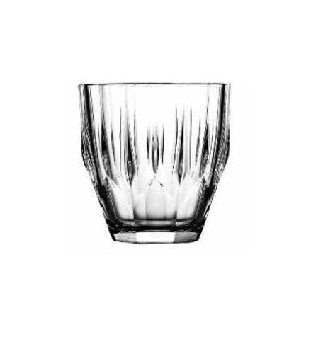 PASABAHCE DIAMOND Water Tumbler 315cc