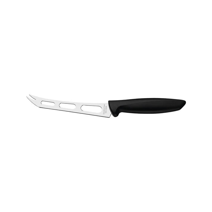 IVO Cheese Commercial Knife 6"