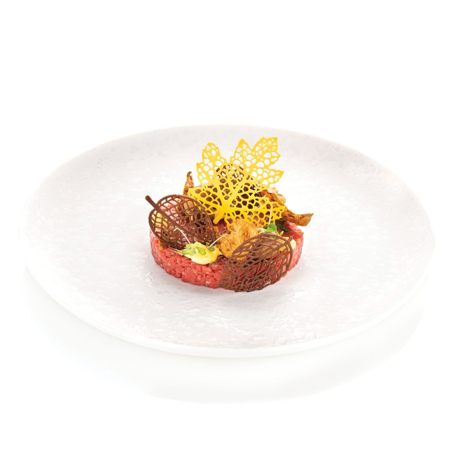 SILIKOMART Thermoplastics Bosco