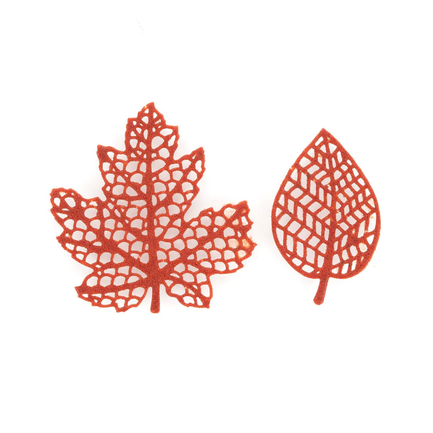 SILIKOMART Thermoplastics Bosco