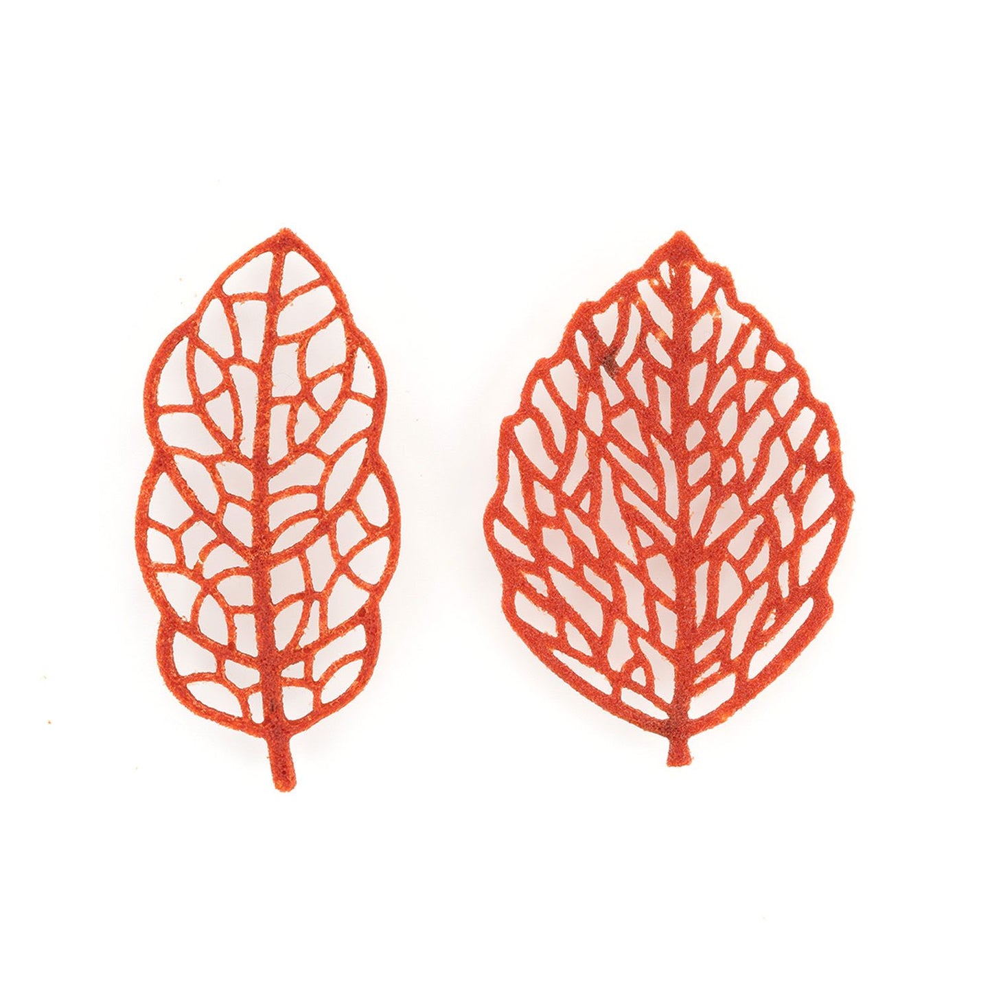 SILIKOMART Thermoplastics Foresta