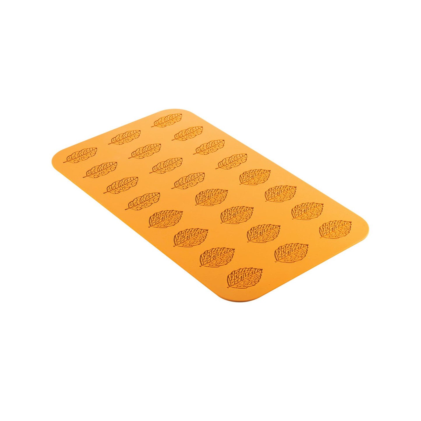 SILIKOMART Thermoplastics Foresta