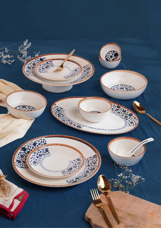 VOLA Honeycomb Range