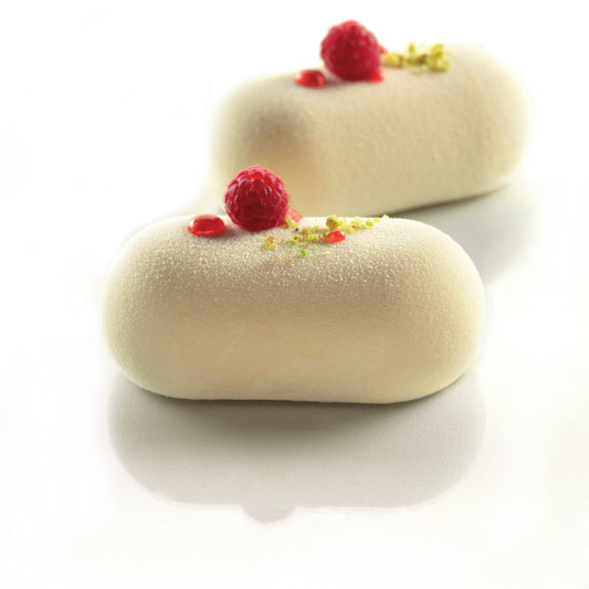 SILIKOMART Silicone Pillow Mould