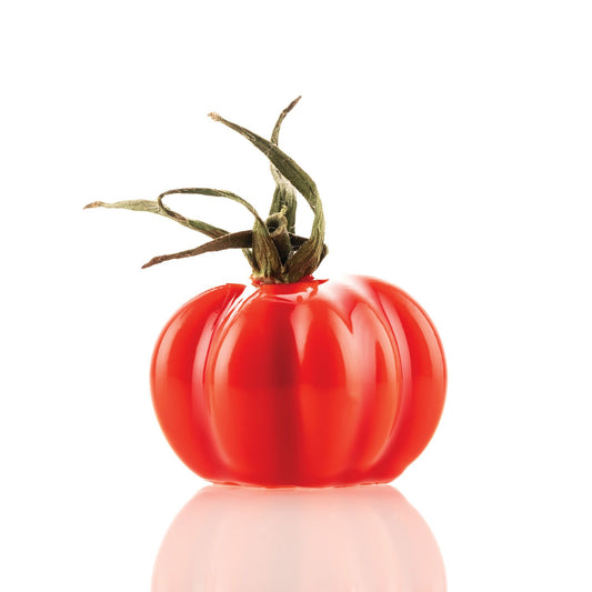 SILIKOMART Small Mould Pomodoro 24 ML