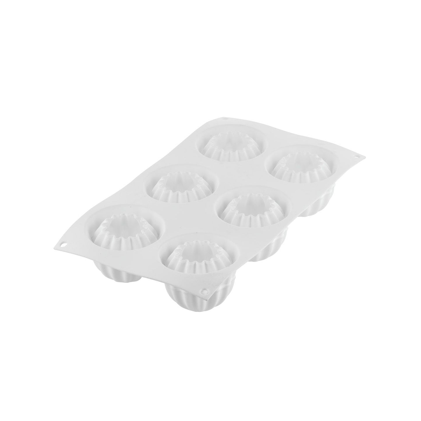SILIKOMART Silicon SUPERNOVA 105