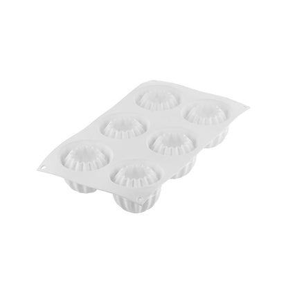 SILIKOMART Silicon SUPERNOVA 105