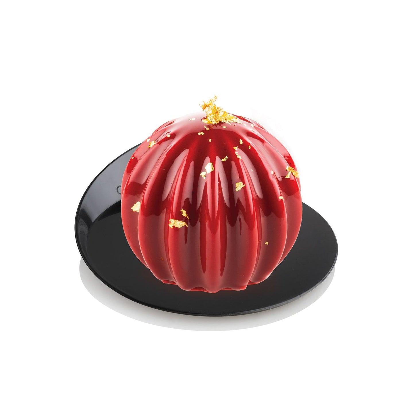 SILIKOMART Silicon SUPERNOVA 105